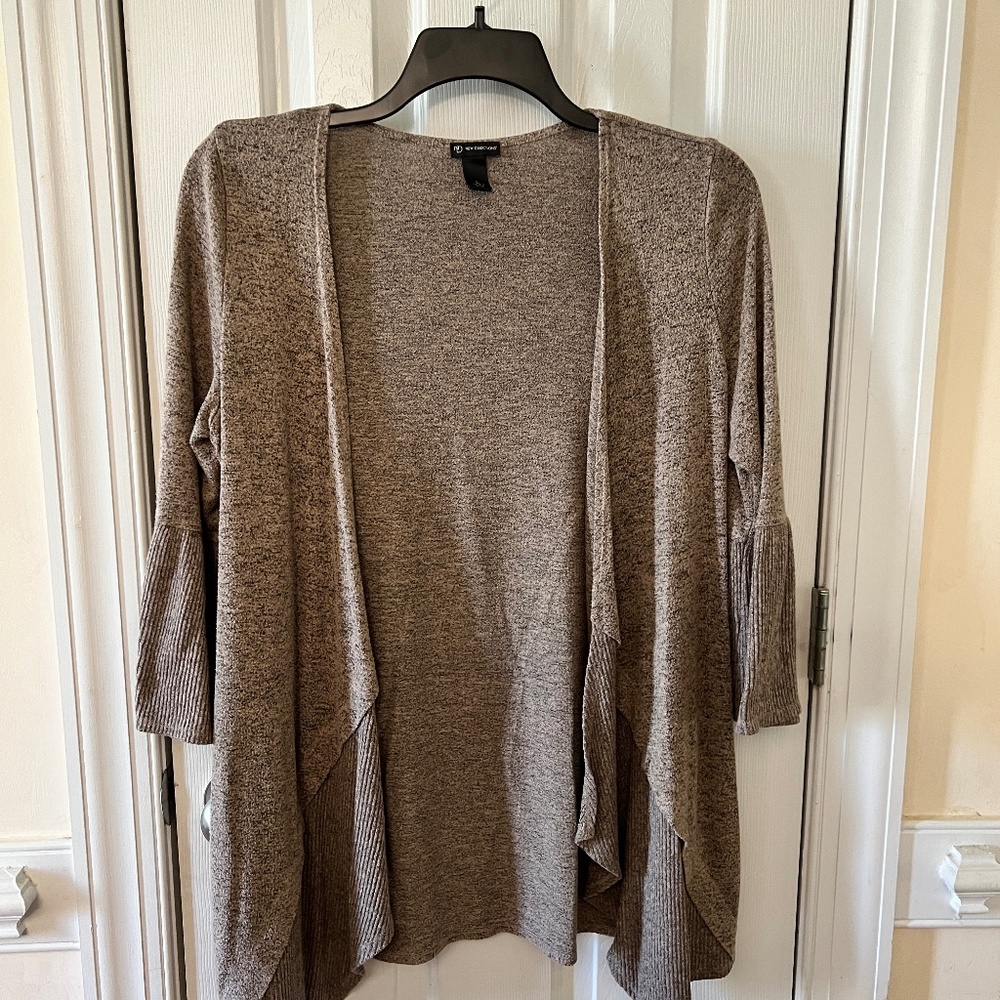 New Directions Pullover - SZ L